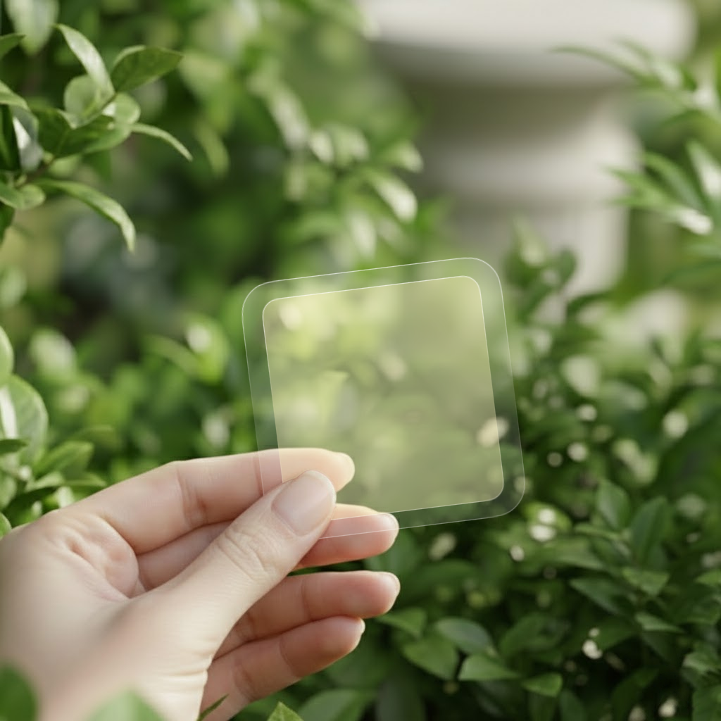 Extra Large Spot Patches for Acne Breakout