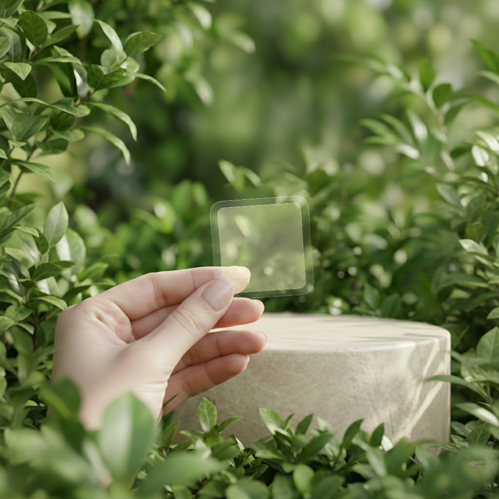 Extra Large Spot Patches for Acne Breakout